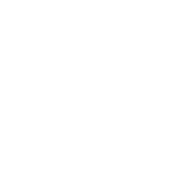 Clarksville Storm Cleanup